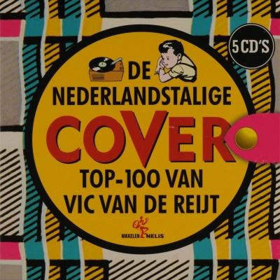 De Zakkenvollers